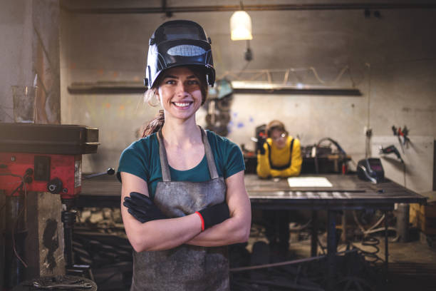 Best Welding Inspection and Certification in Mount Wolf, PA